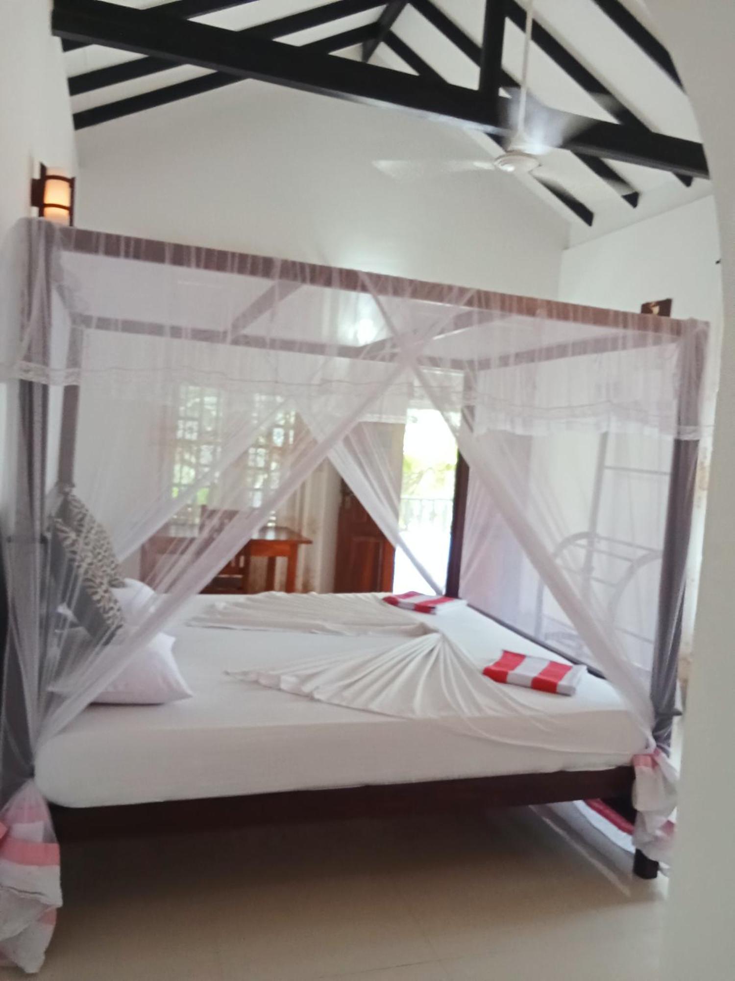 טנגלה Rock Pool Residence חדר תמונה